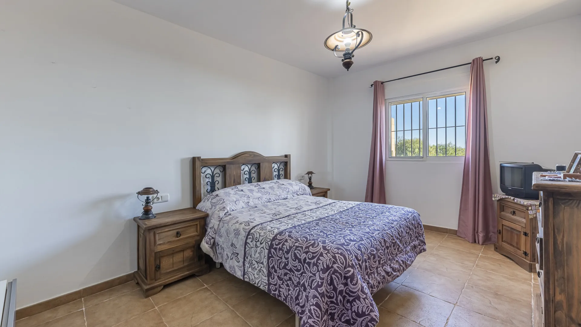 4 bedrooms villa in Sotogrande for sale