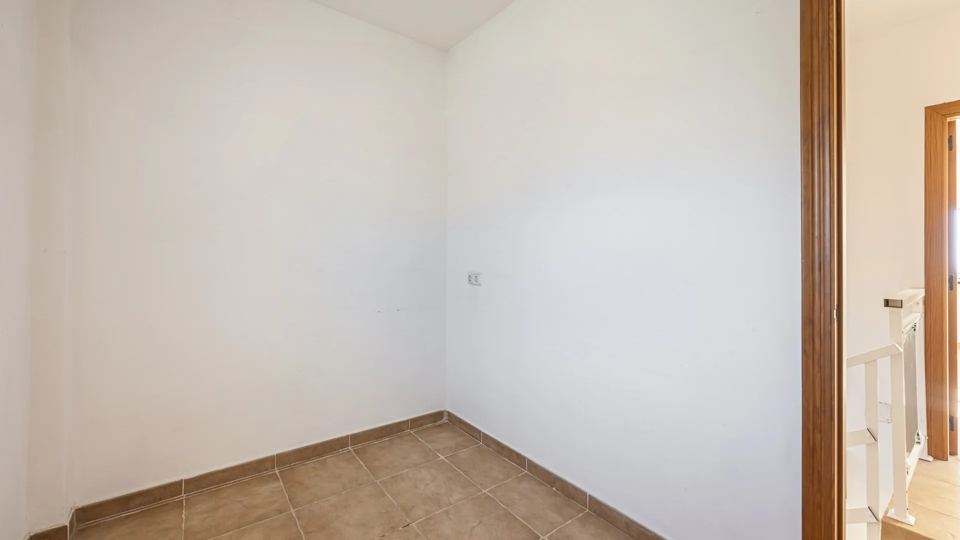 4 bedrooms villa in Sotogrande for sale