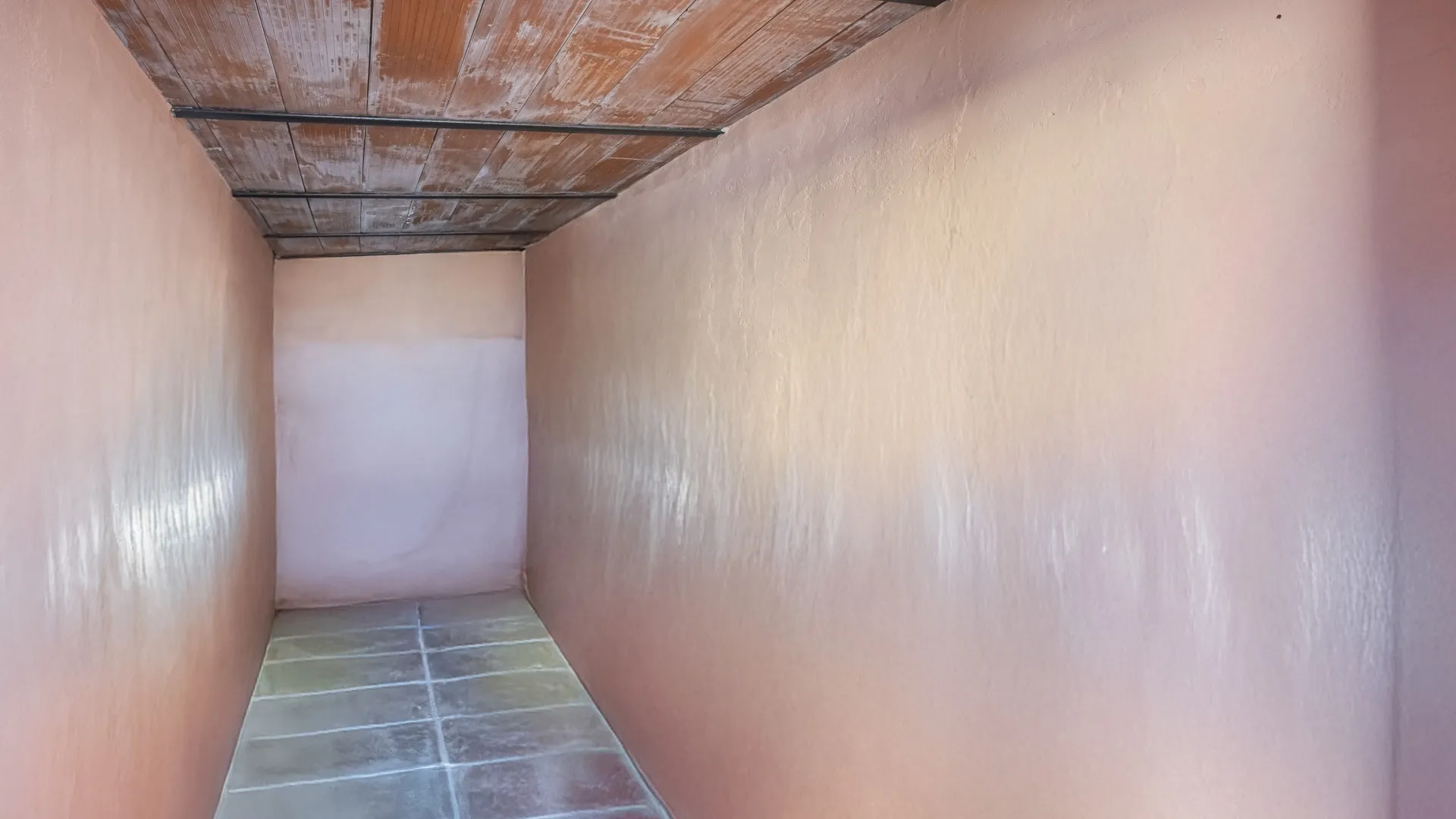 4 bedrooms villa in Sotogrande for sale