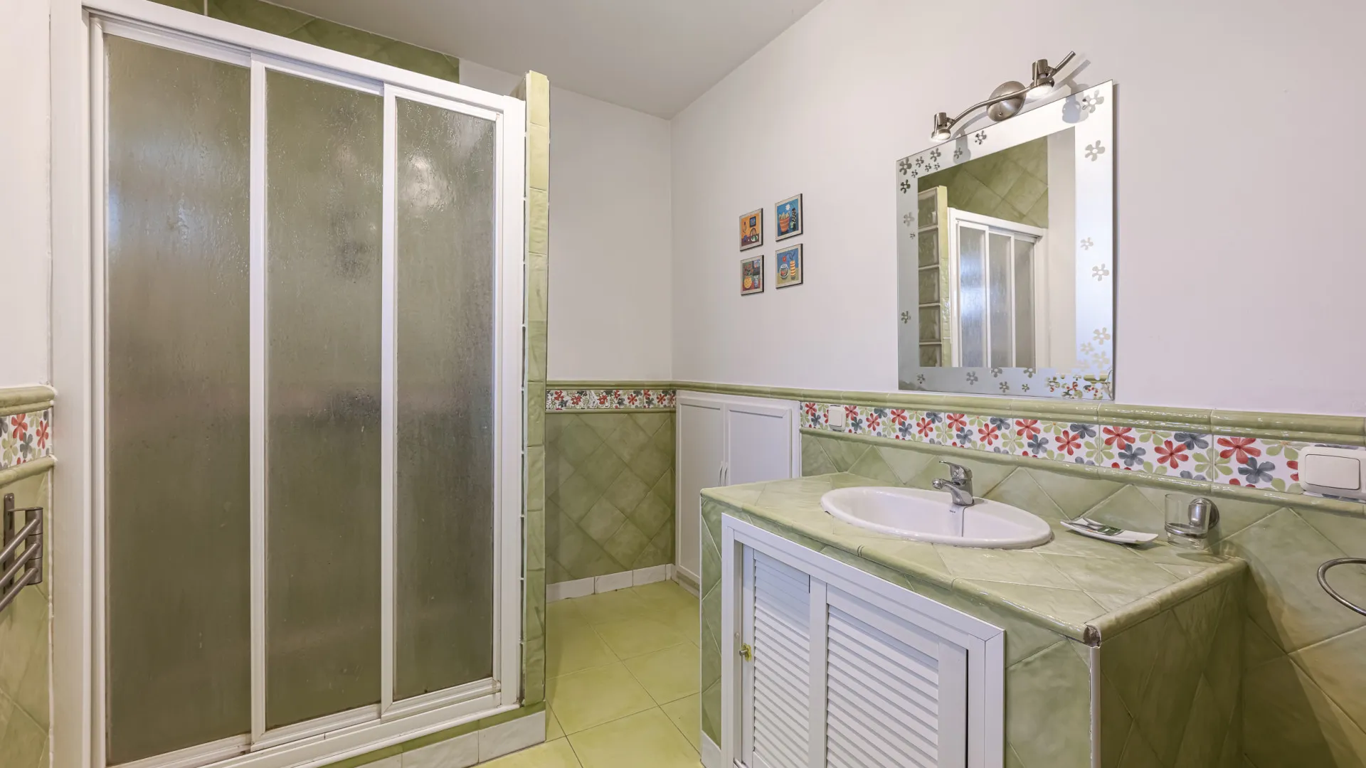 4 bedrooms villa in Sotogrande for sale