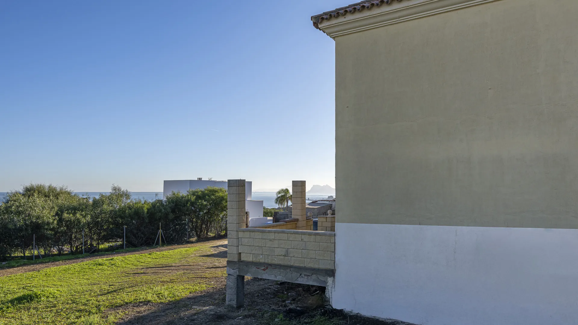 4 bedrooms villa in Sotogrande for sale