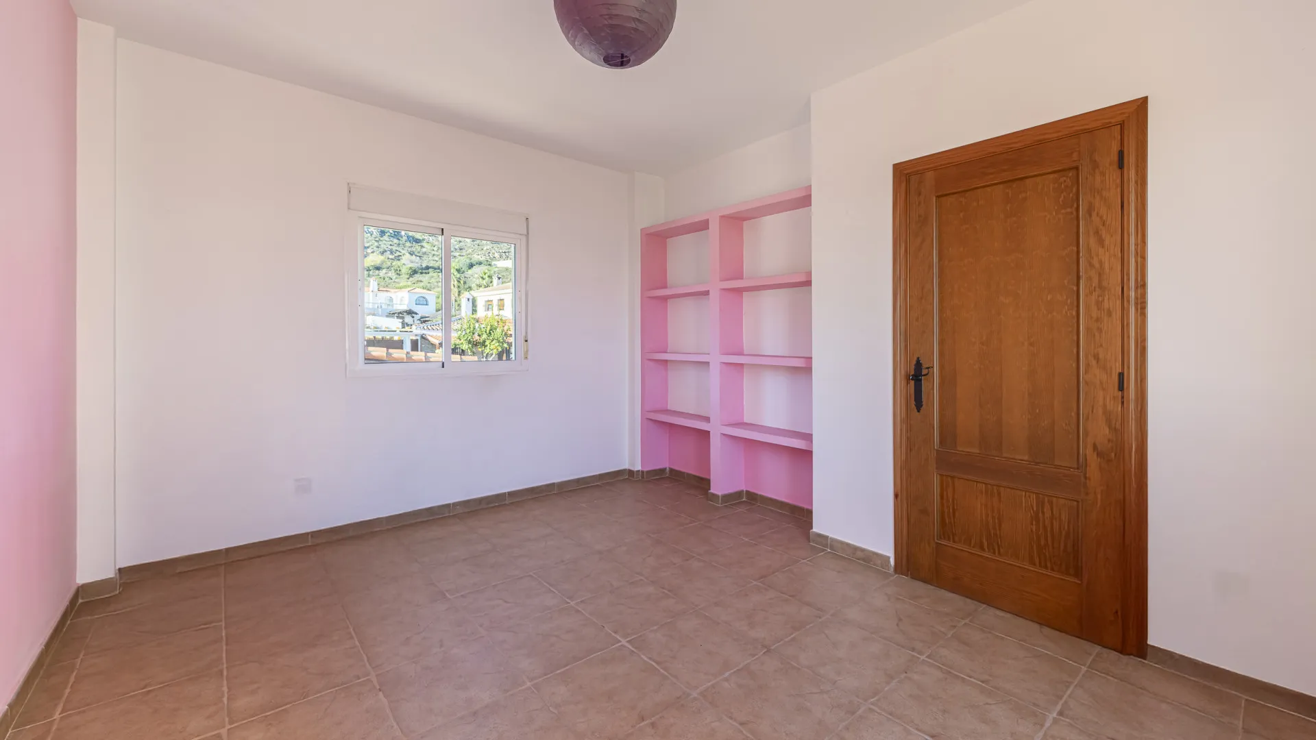 4 bedrooms villa in Sotogrande for sale