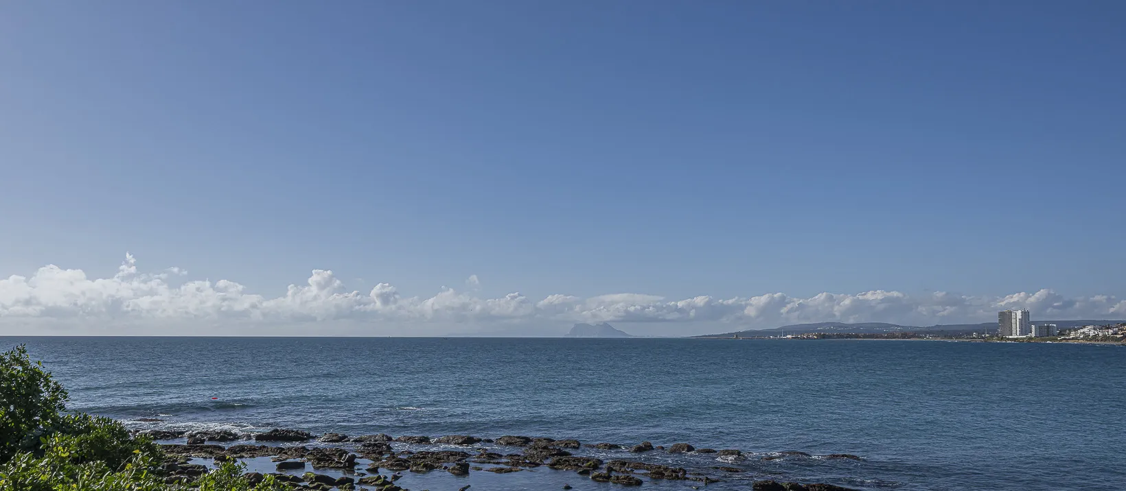 4 bedrooms villa in Sotogrande for sale