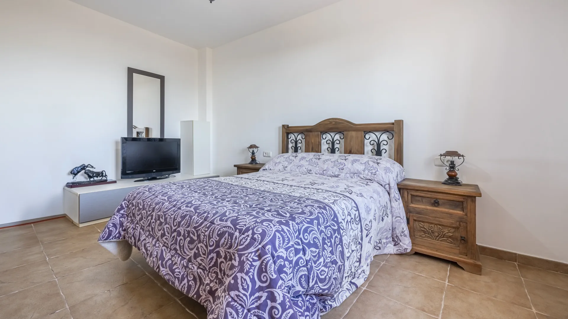 4 bedrooms villa in Sotogrande for sale