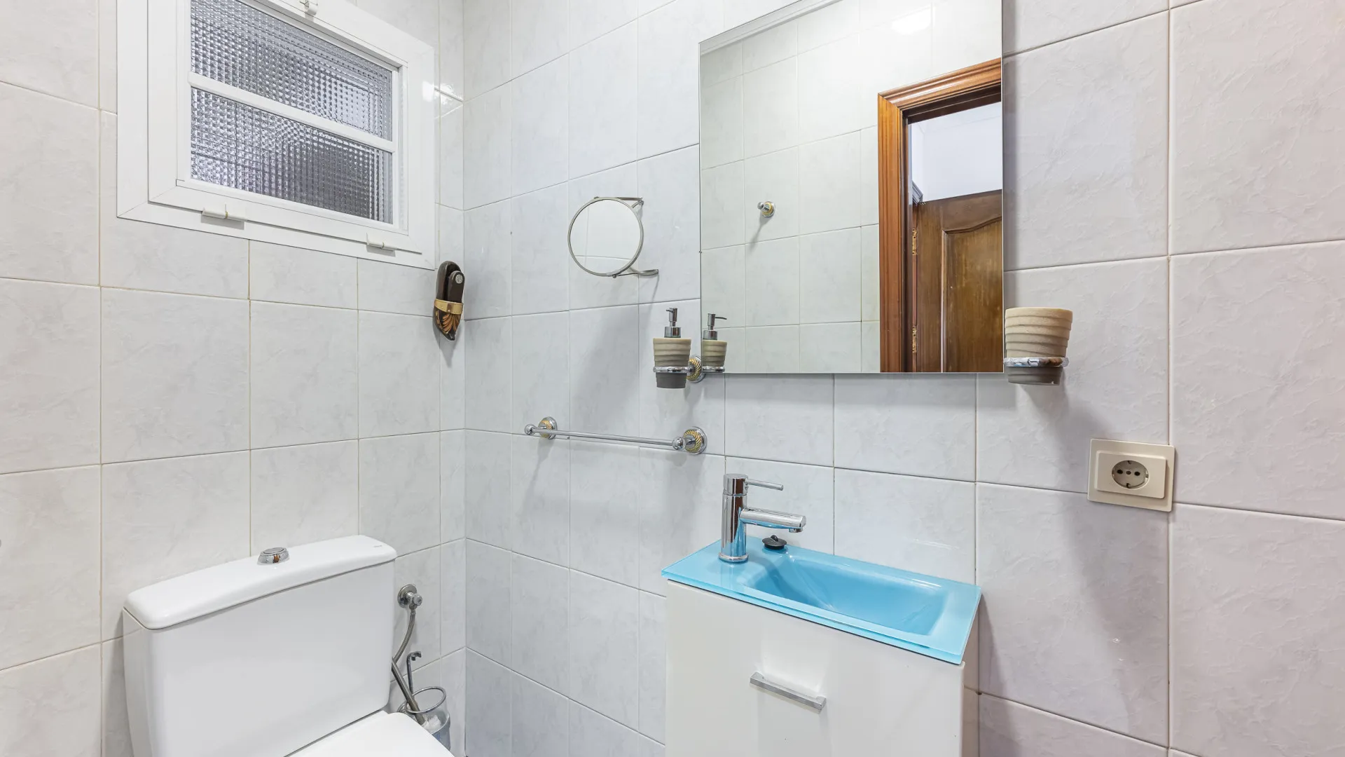 For sale town house in Estepona