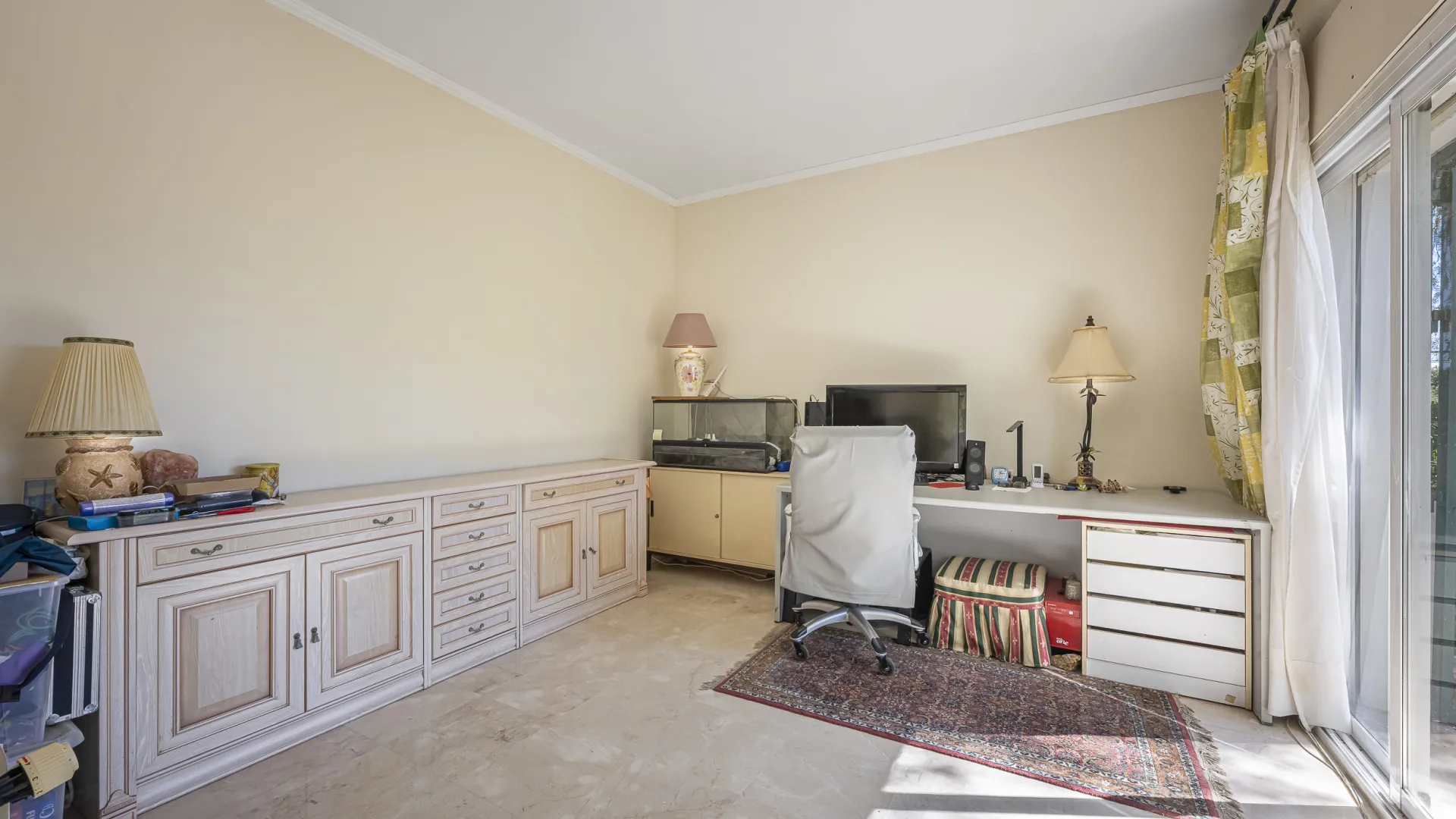 Villa with 4 bedrooms for sale in El Rosario