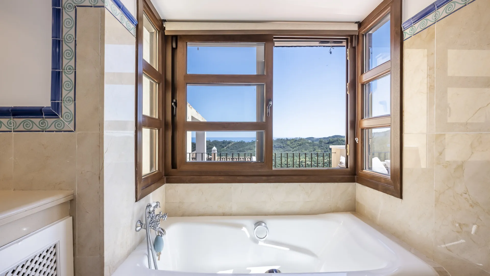Monte Mayor, adosado en venta
