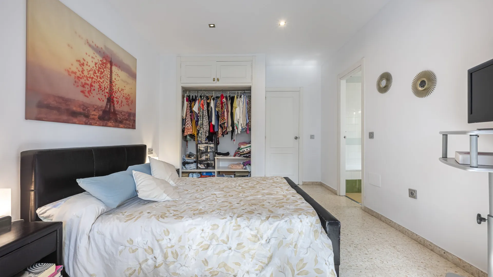 Town house for sale in Estepona