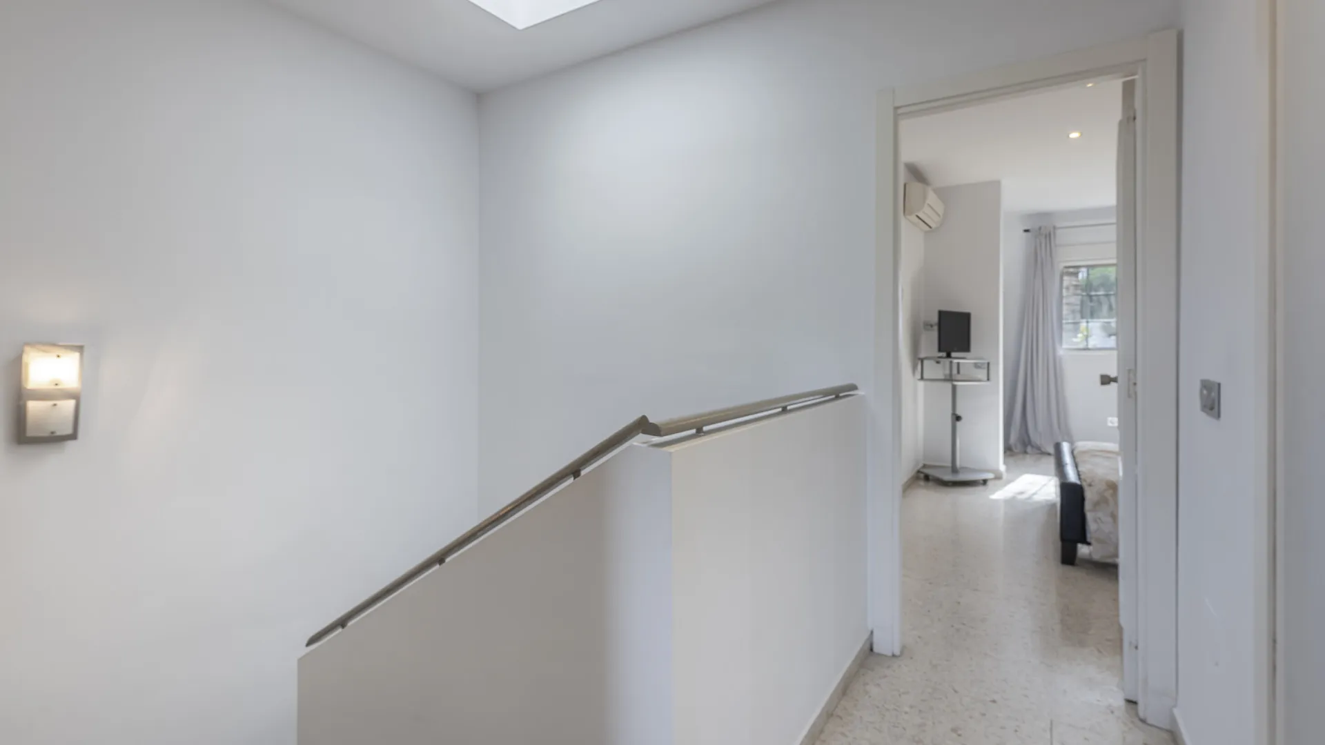 Town house for sale in Estepona