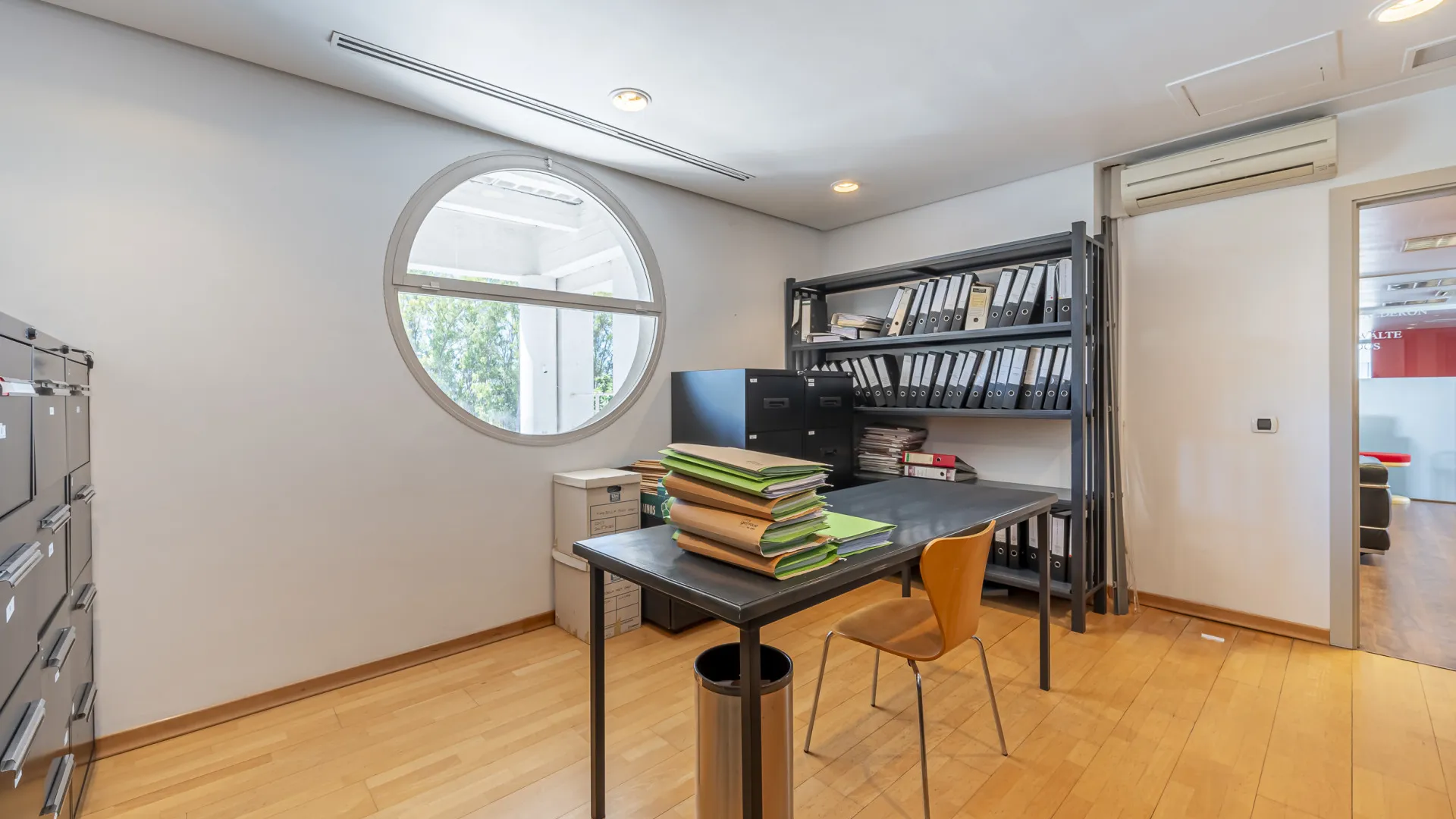 Se vende negocio en Guadalmina Alta