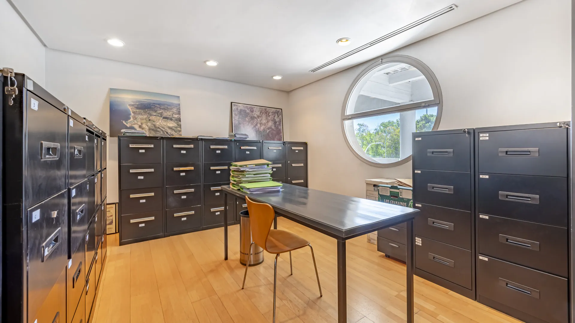 Se vende negocio en Guadalmina Alta