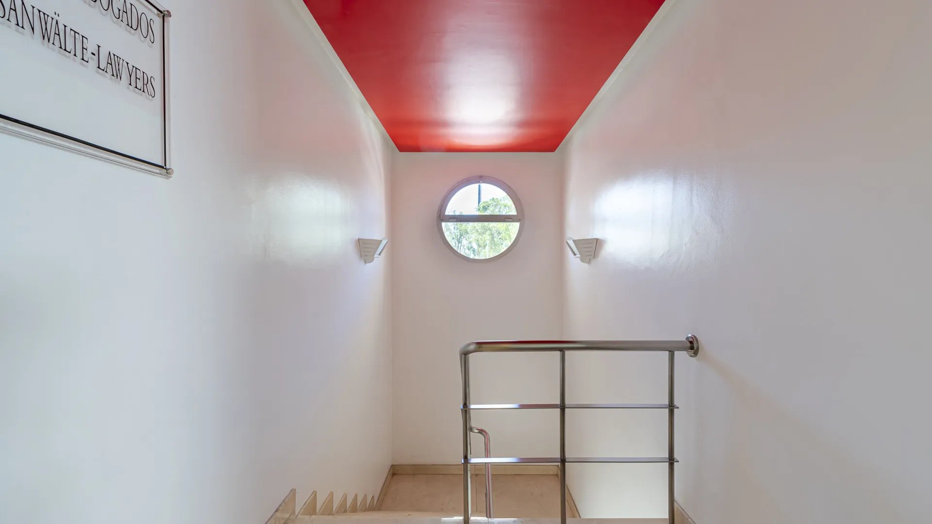 Se vende negocio en Guadalmina Alta