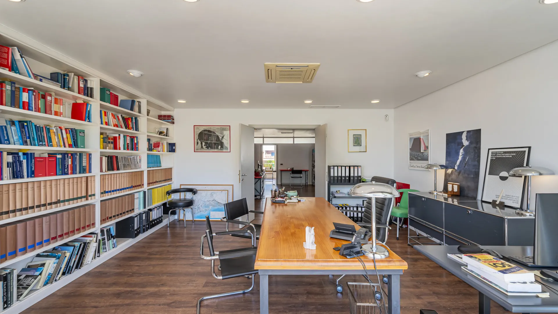 Se vende negocio en Guadalmina Alta