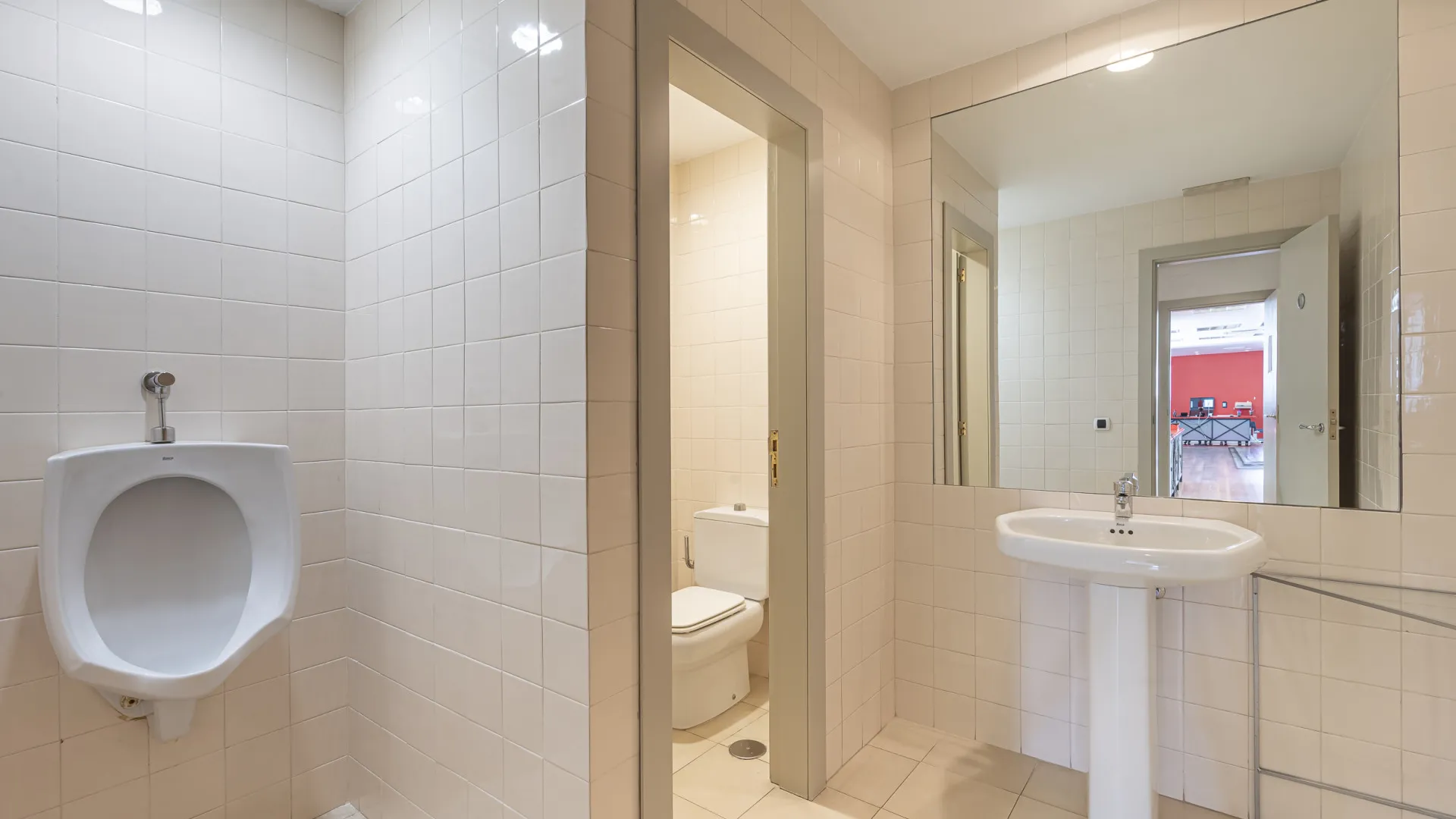 Se vende negocio en Guadalmina Alta