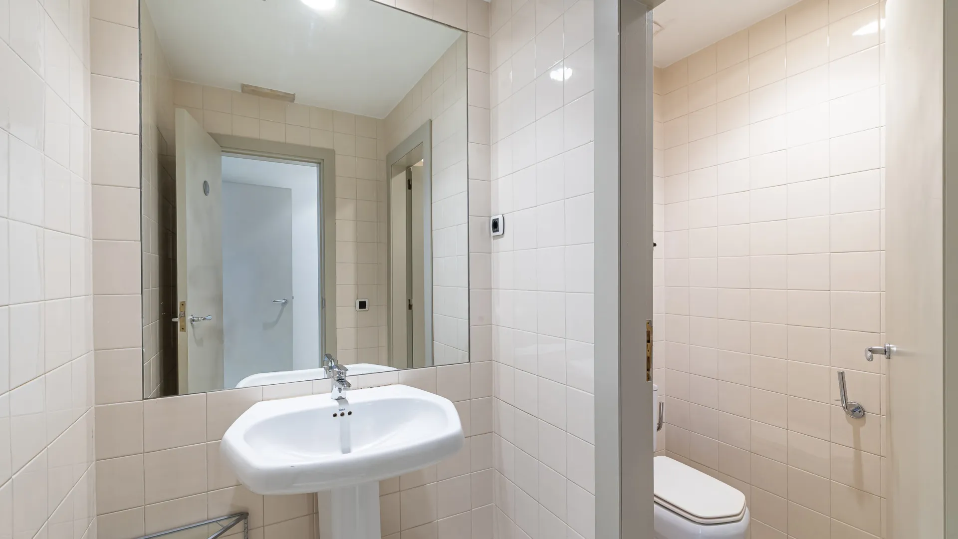 Se vende negocio en Guadalmina Alta