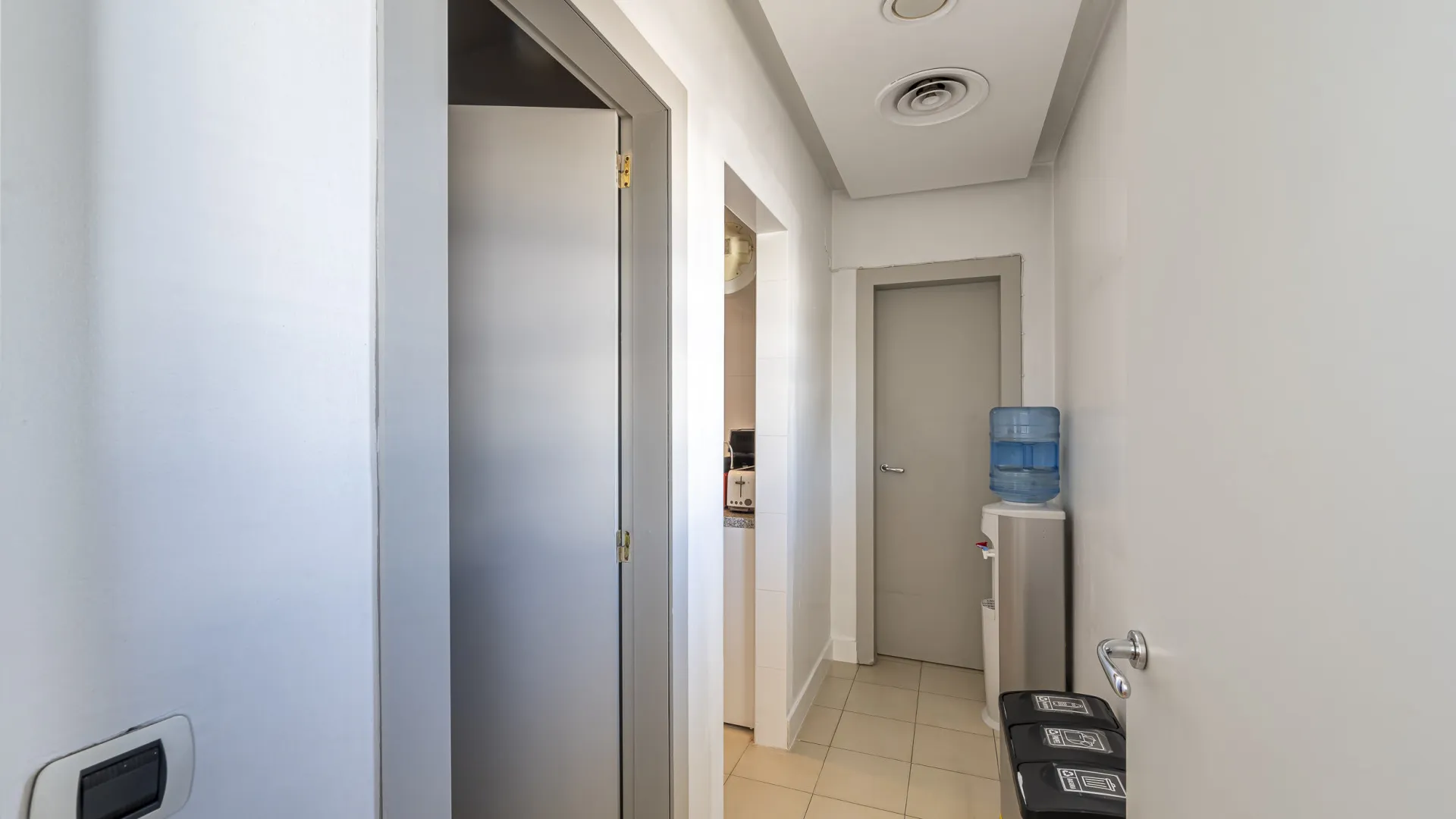 Se vende negocio en Guadalmina Alta