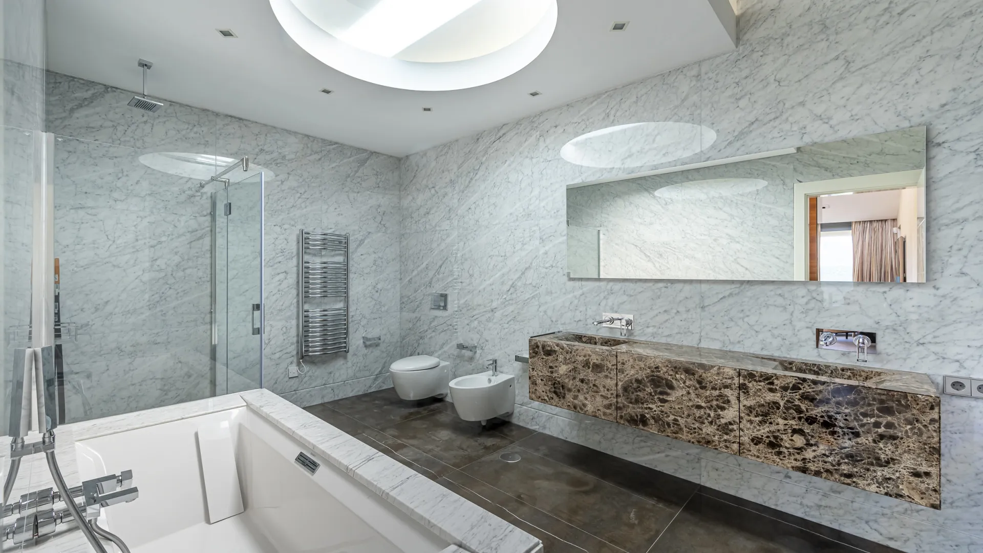 Villa with 10 bedrooms for sale in La Zagaleta