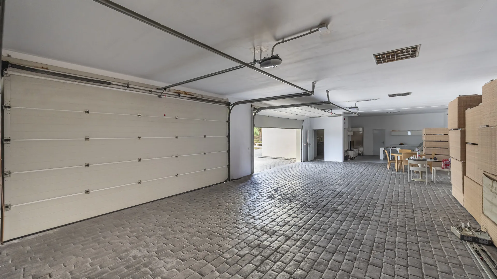 Villa with 10 bedrooms for sale in La Zagaleta