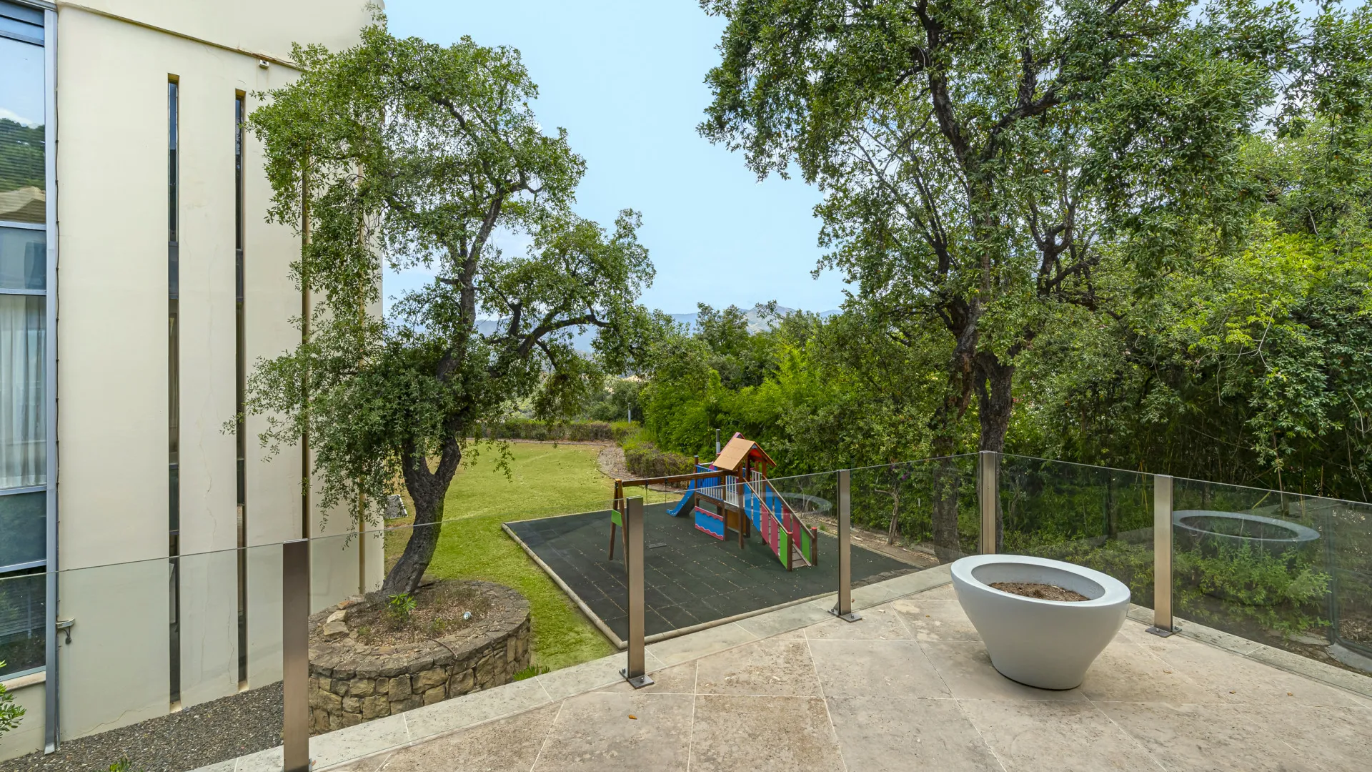 Villa with 10 bedrooms for sale in La Zagaleta