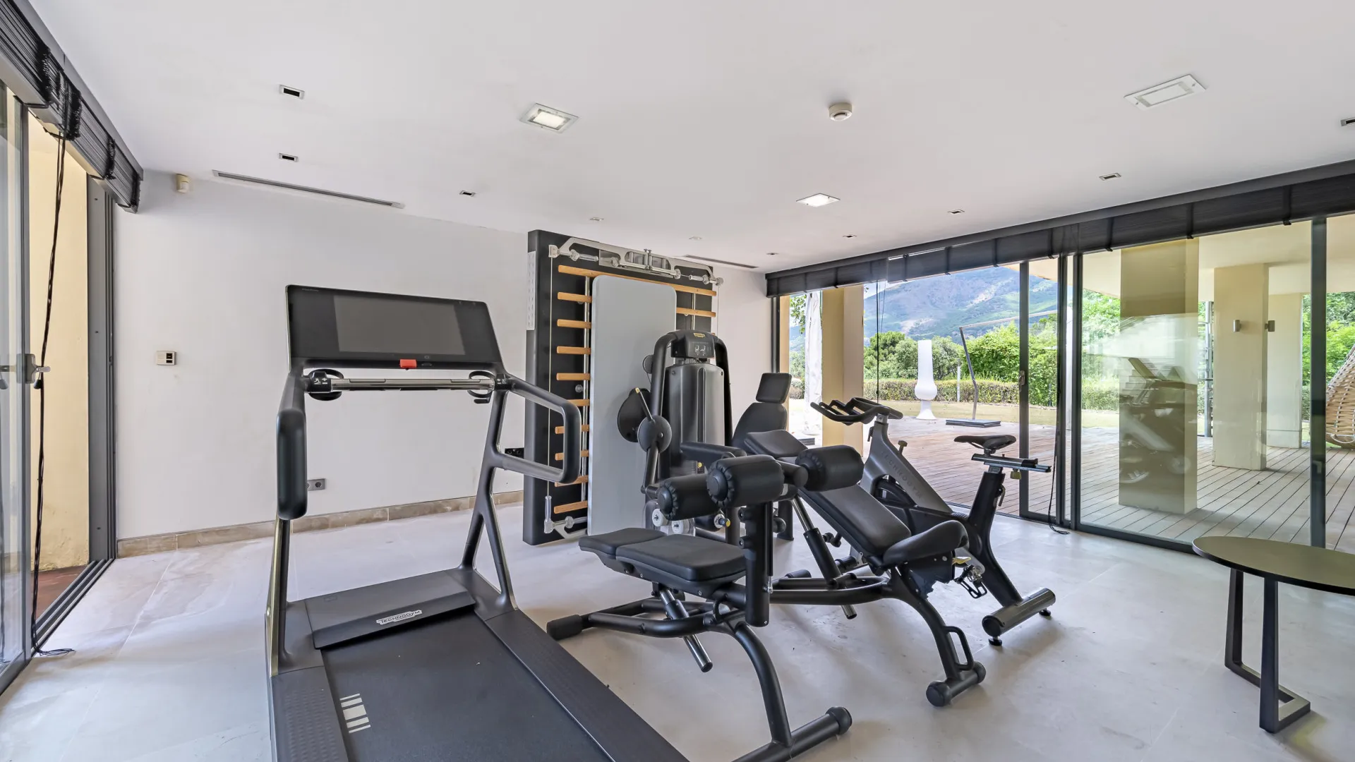 Villa with 10 bedrooms for sale in La Zagaleta