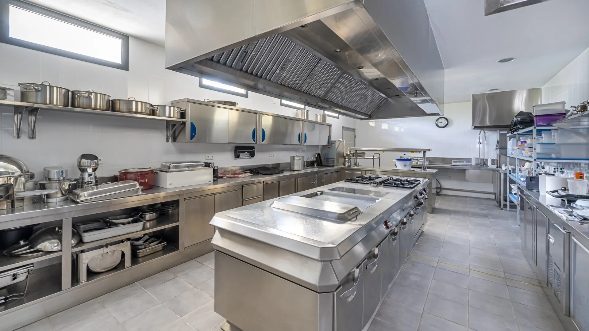 Villa with 10 bedrooms for sale in La Zagaleta