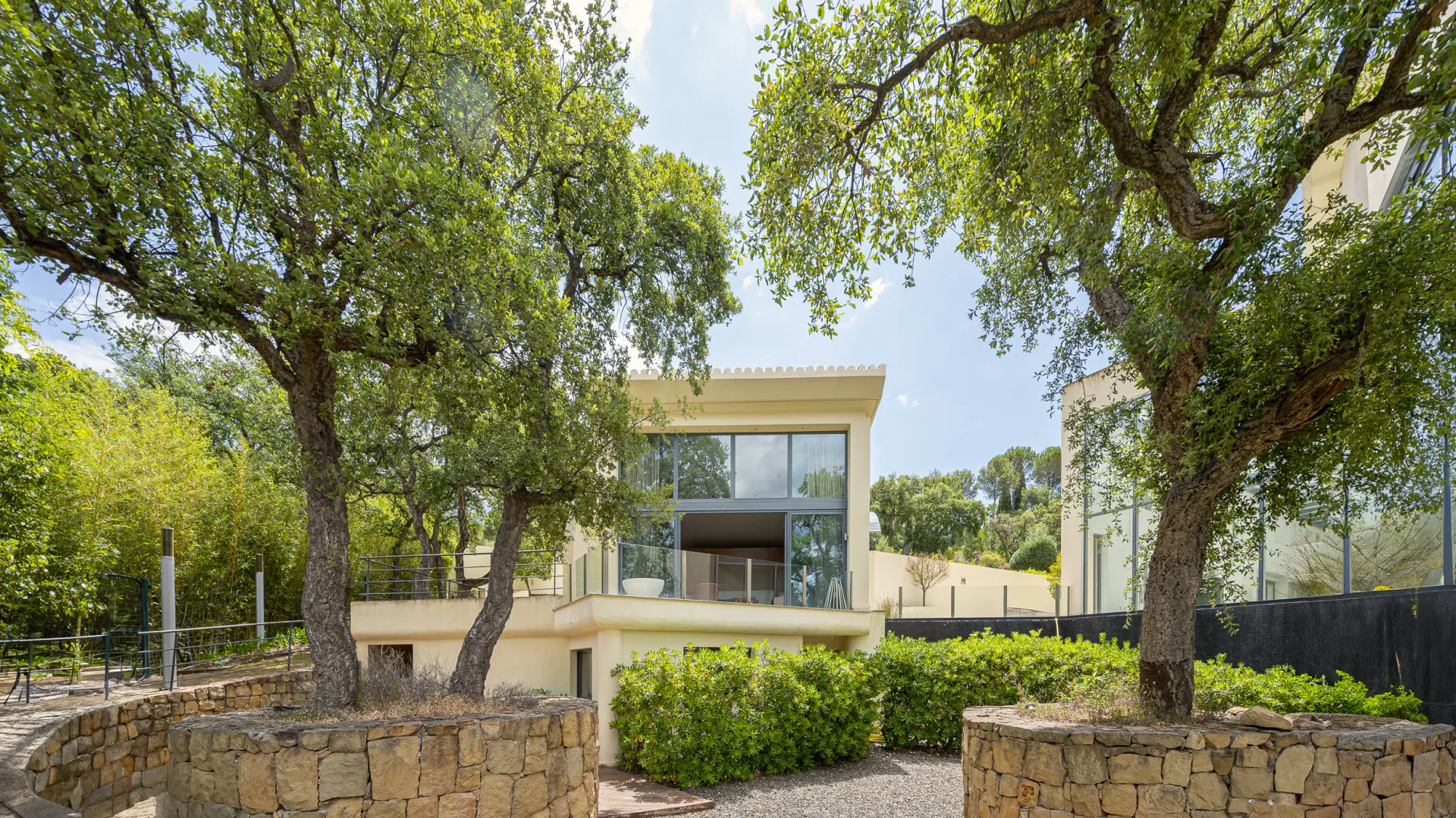 Villa with 10 bedrooms for sale in La Zagaleta