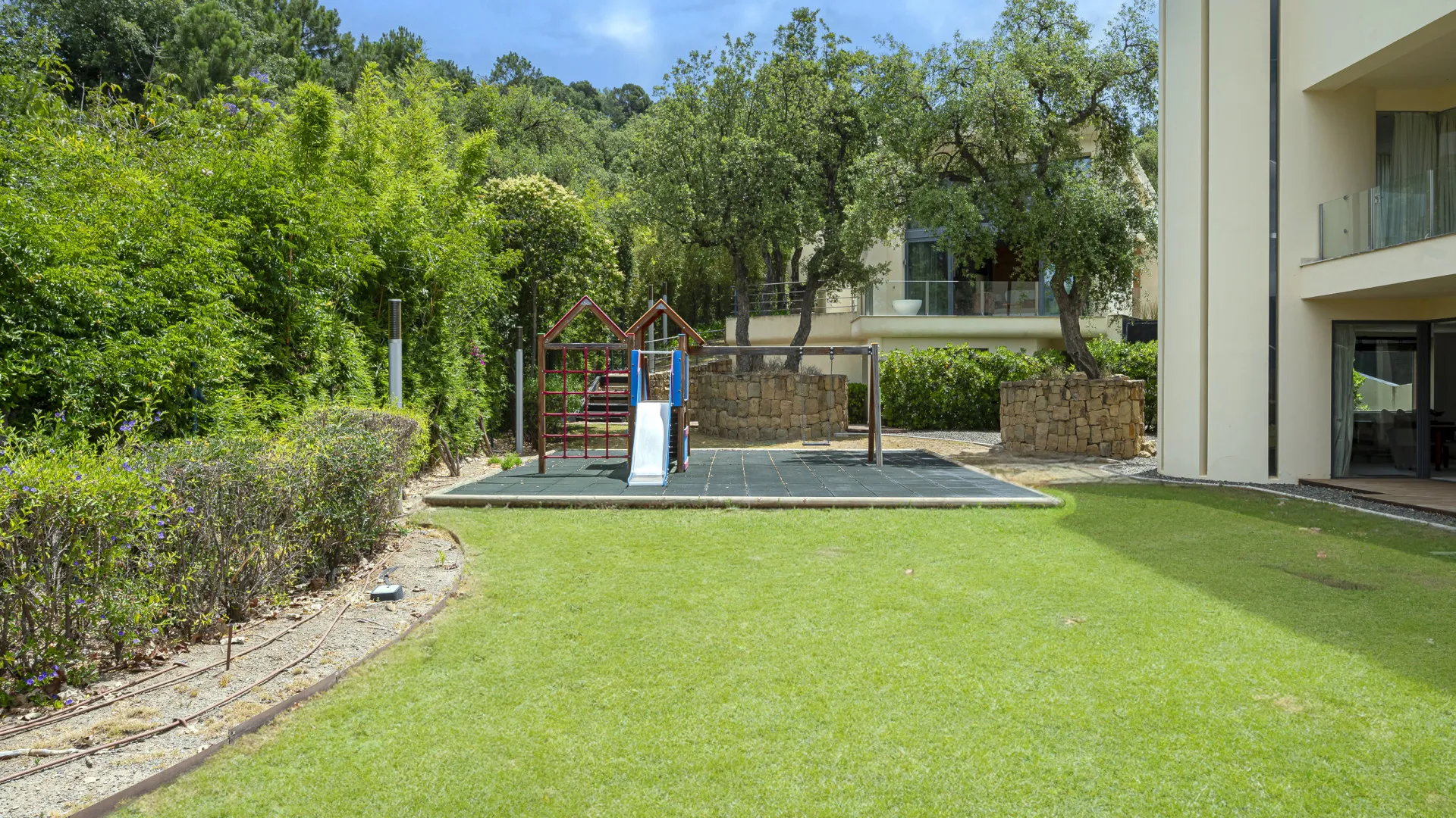 Villa with 10 bedrooms for sale in La Zagaleta