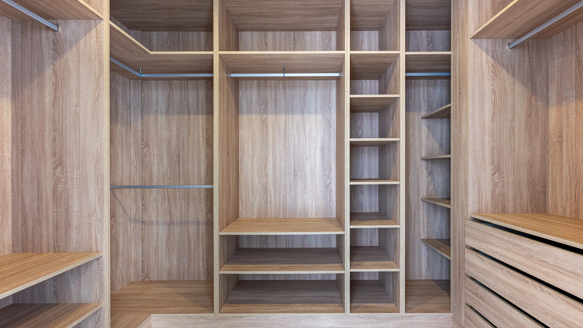 Los Arqueros 6 bedrooms villa for sale