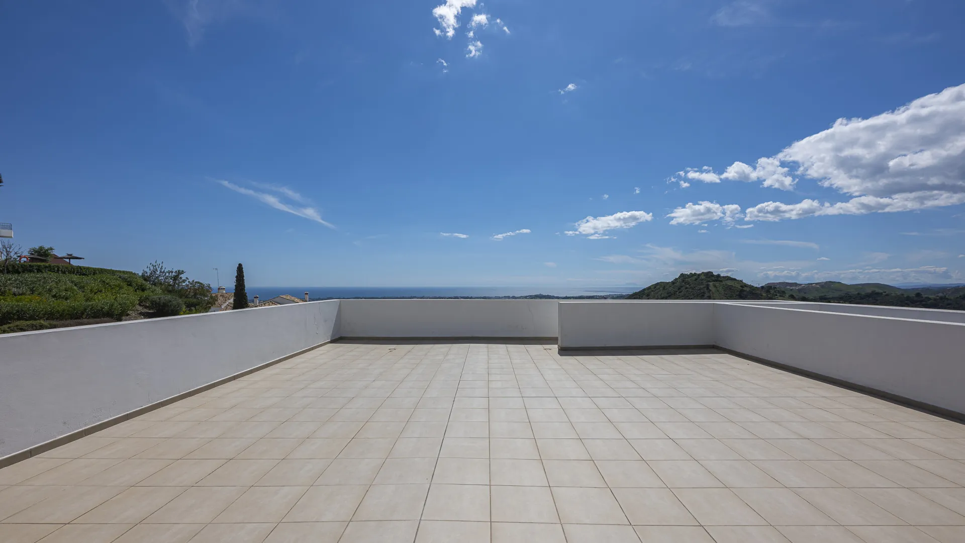 Los Arqueros 6 bedrooms villa for sale