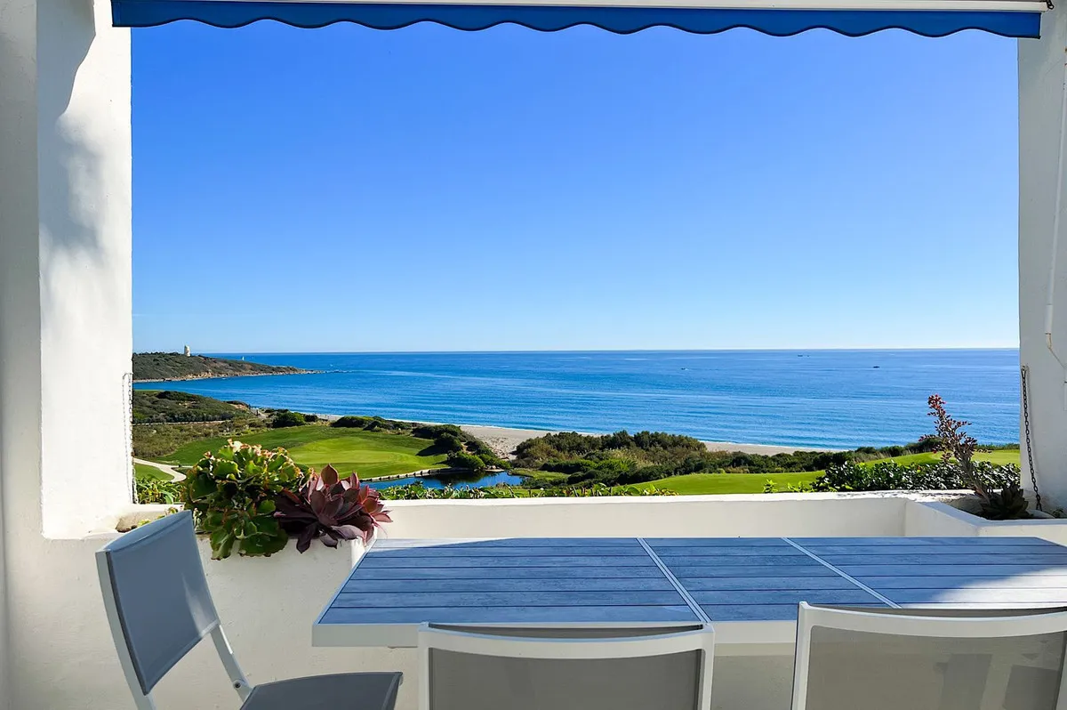 3 bedrooms town house for sale in Alcaidesa