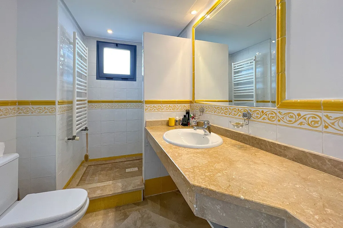 3 bedrooms town house for sale in Alcaidesa