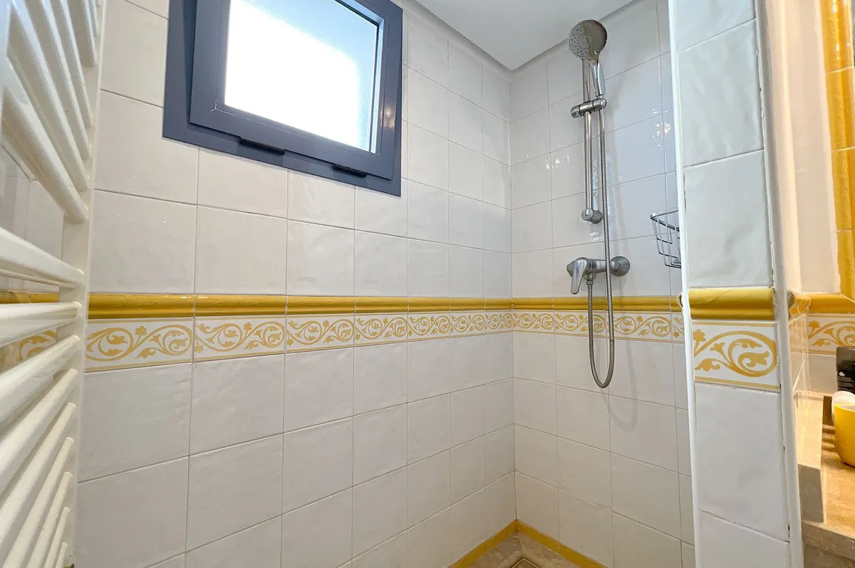 3 bedrooms town house for sale in Alcaidesa