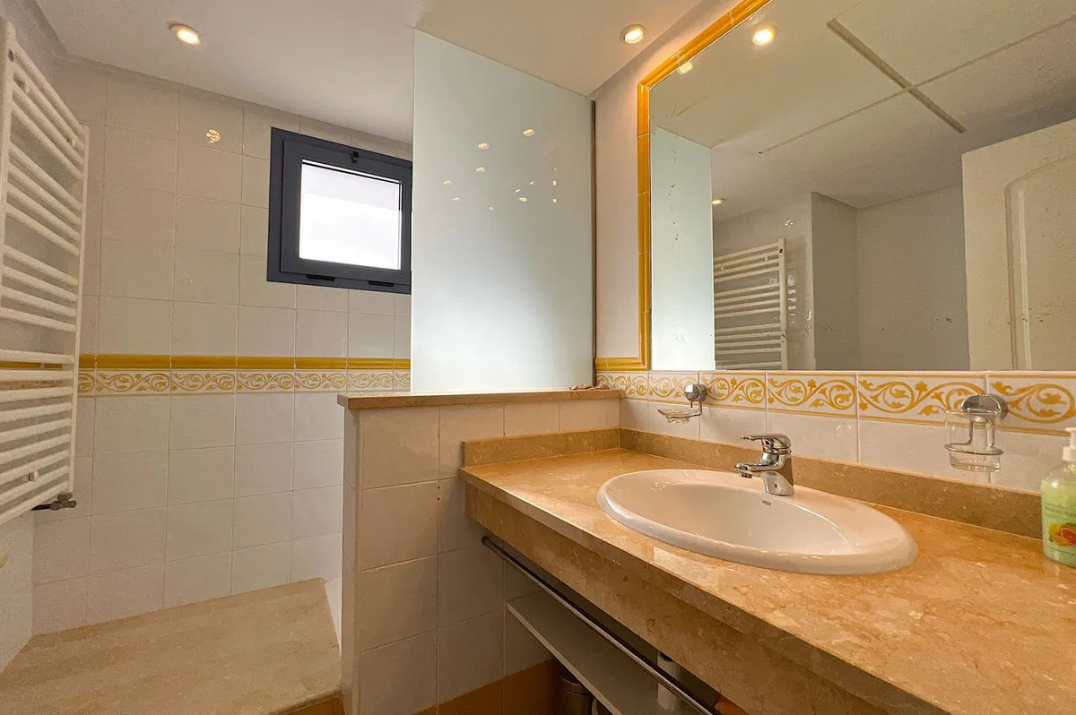3 bedrooms town house for sale in Alcaidesa