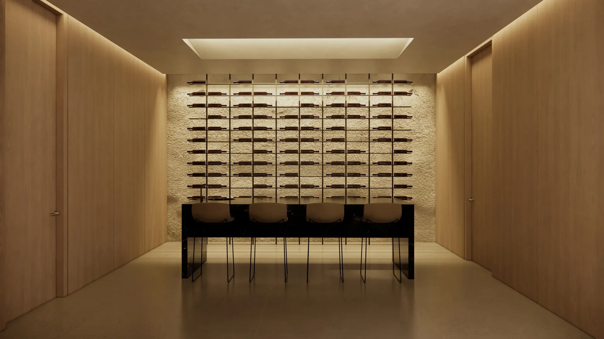 Parcela a la venta en Lomas de La Quinta