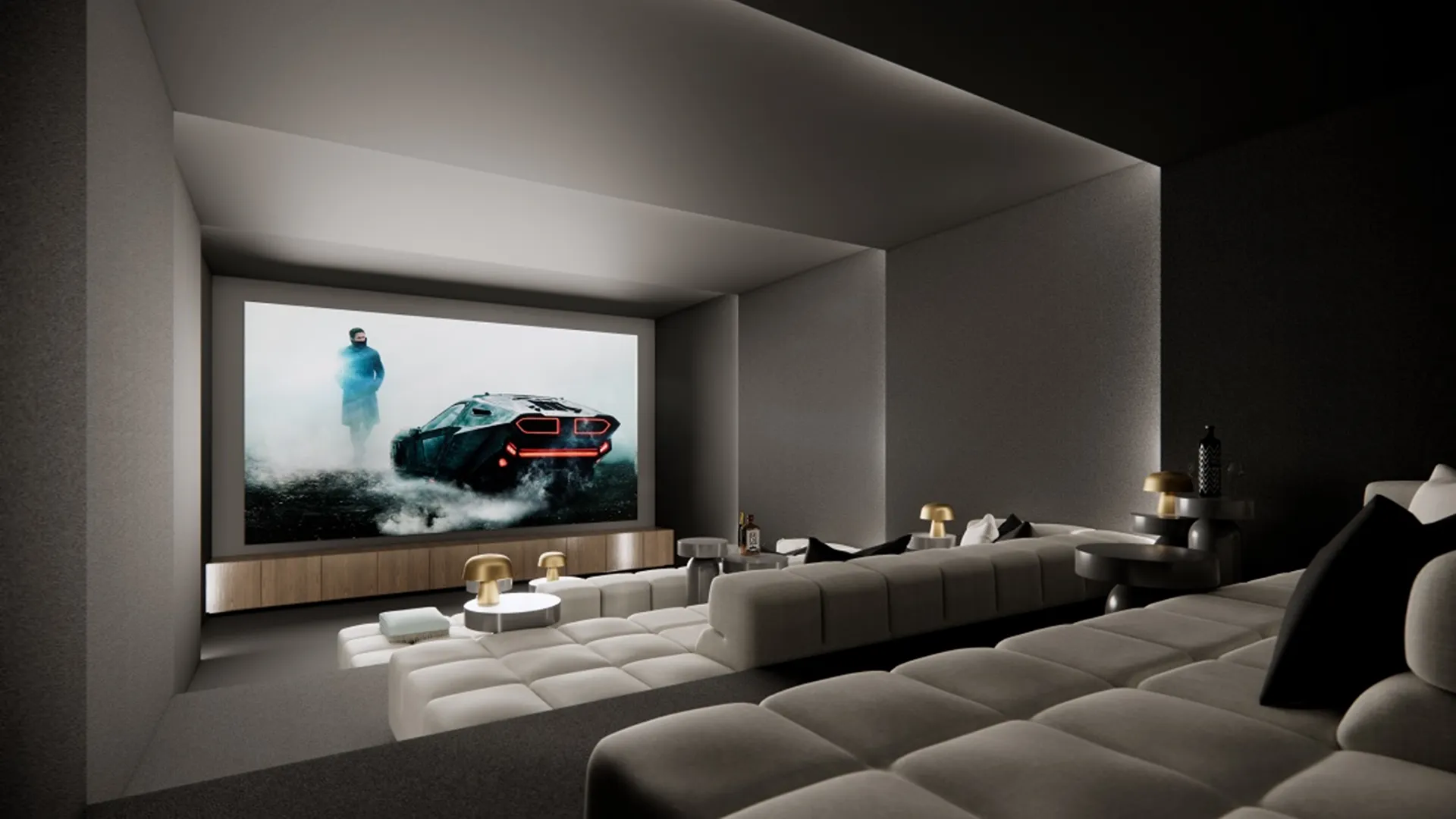 Parcela a la venta en Lomas de La Quinta