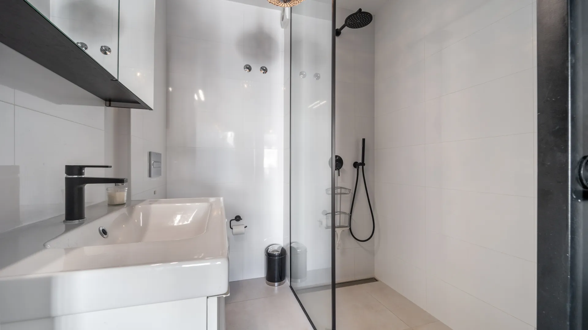 Pueblo Arabesque, pareado en venta de 4 dormitorios