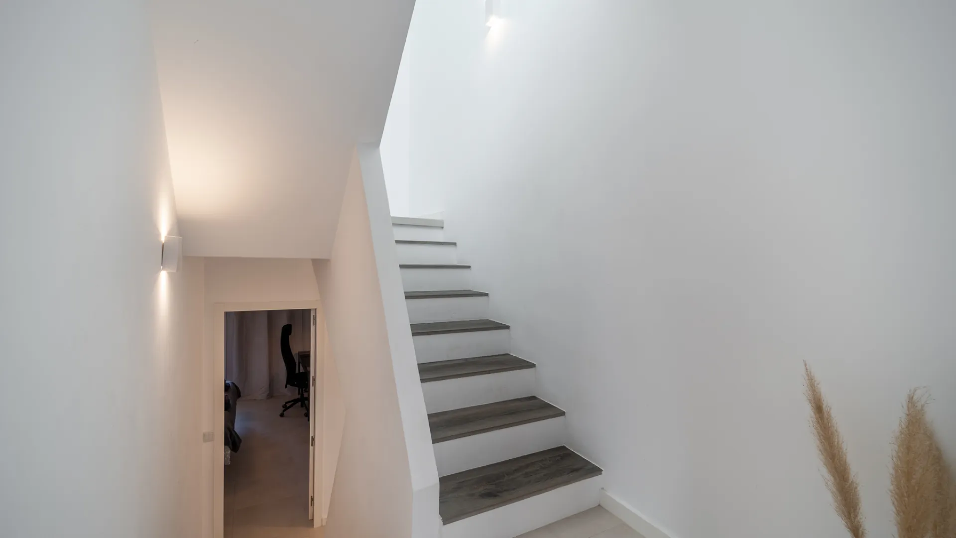 Pueblo Arabesque, pareado en venta de 4 dormitorios
