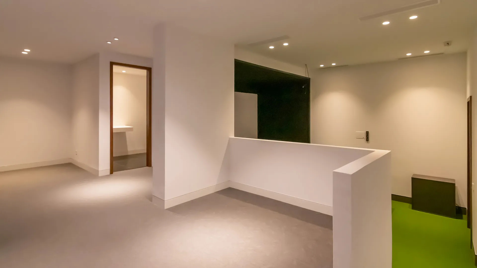 Zona G villa for sale