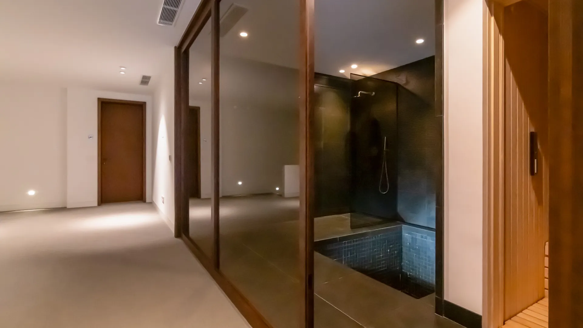 Zona G villa for sale