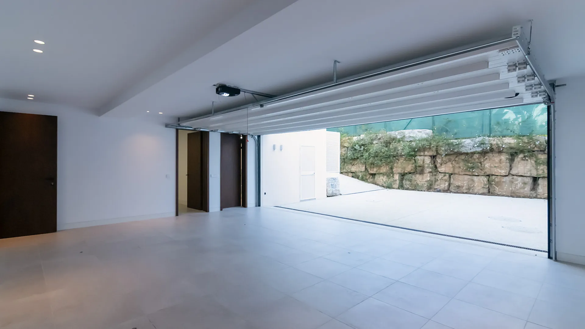 Zona G villa for sale