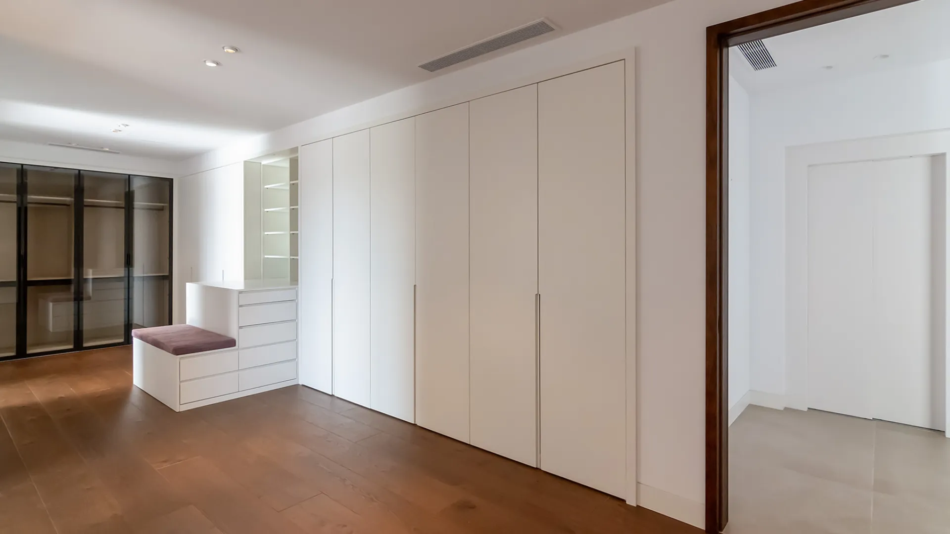 Zona G villa for sale