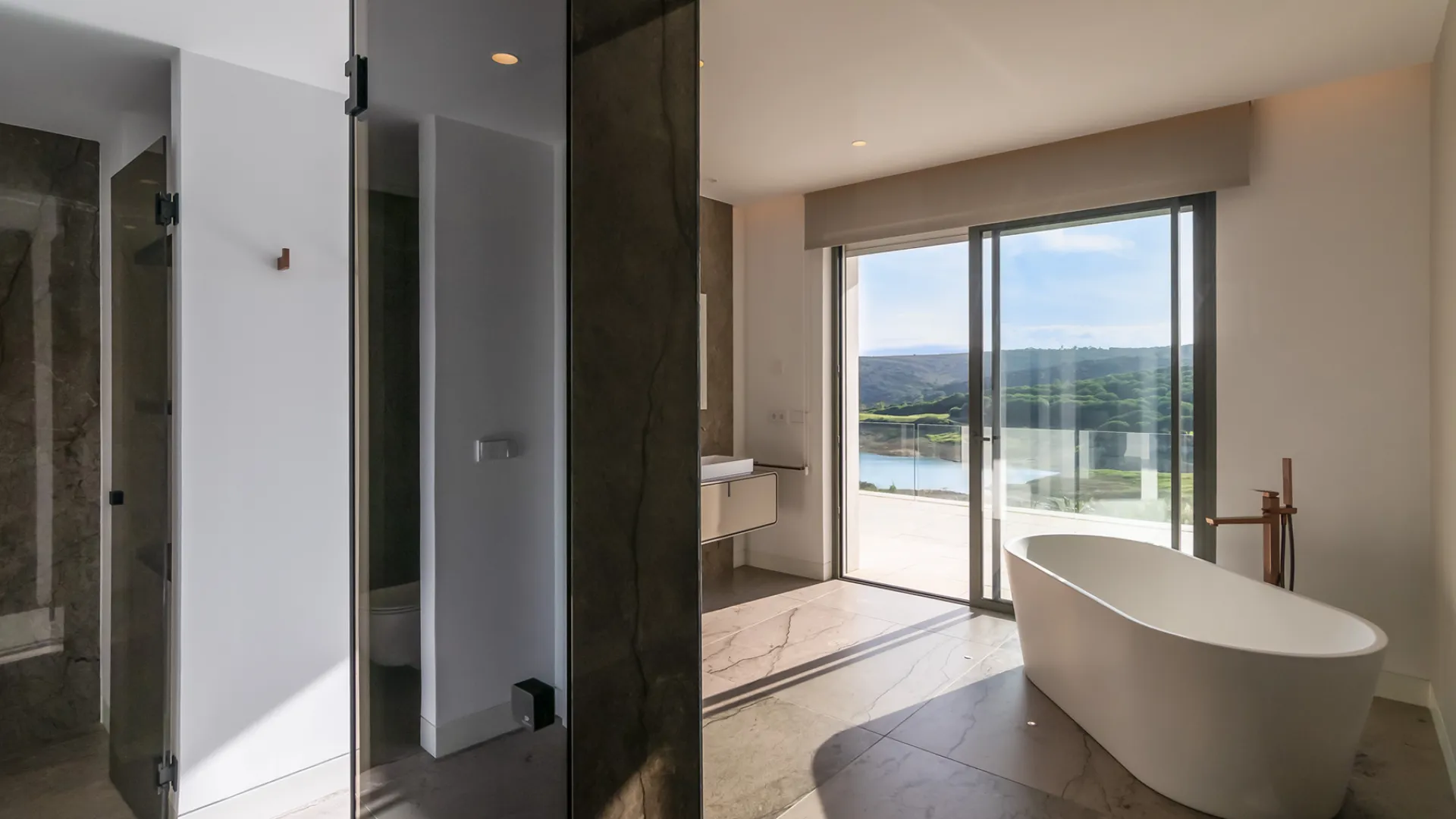 Zona G villa for sale