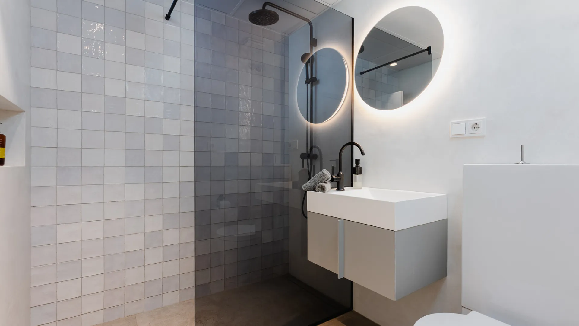 Residencial Palacio de Congresos, apartamento en venta