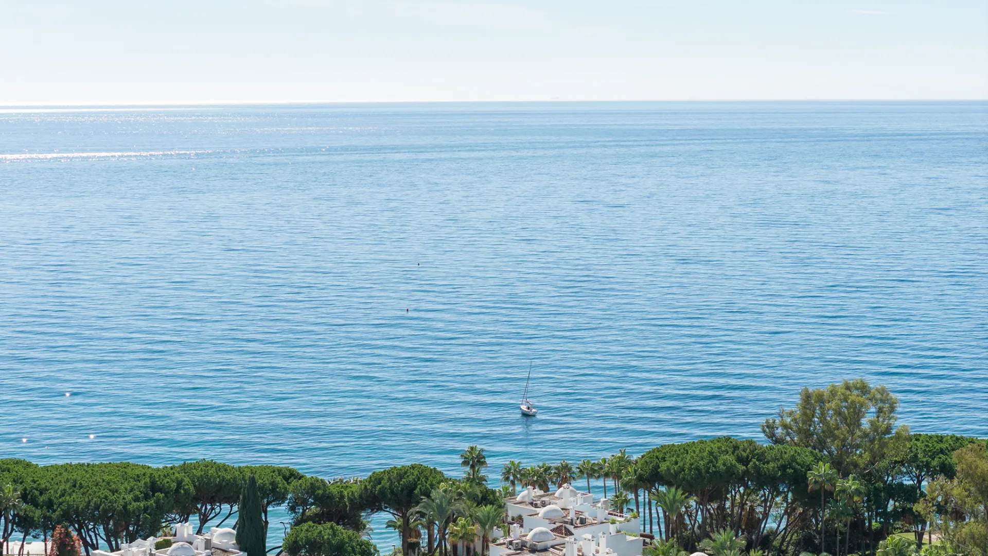 Residencial Palacio de Congresos, apartamento en venta