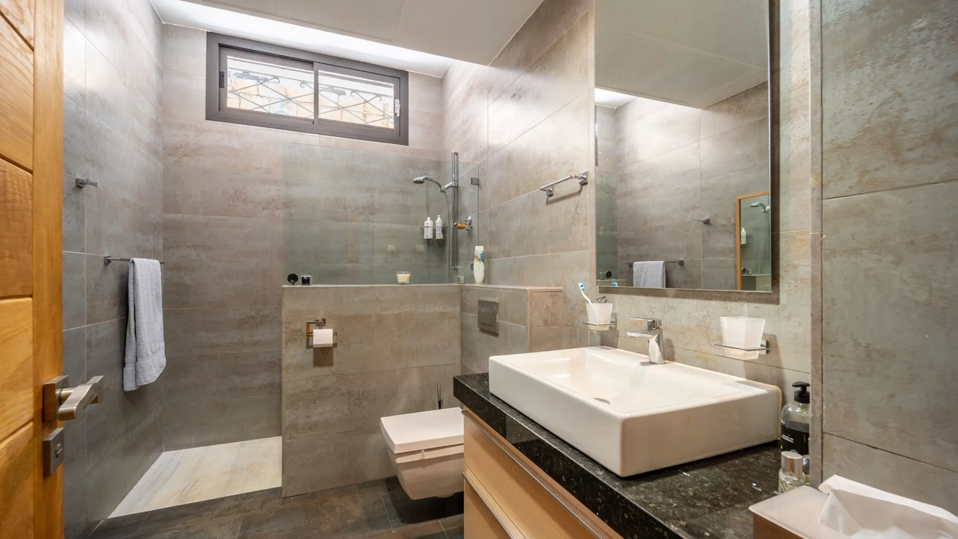 Los Arqueros, villa con 4 dormitorios en venta