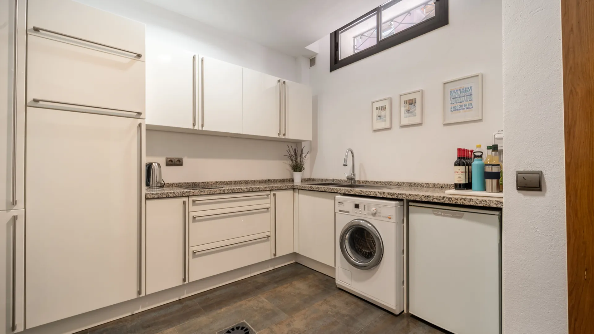 Los Arqueros, villa con 4 dormitorios en venta