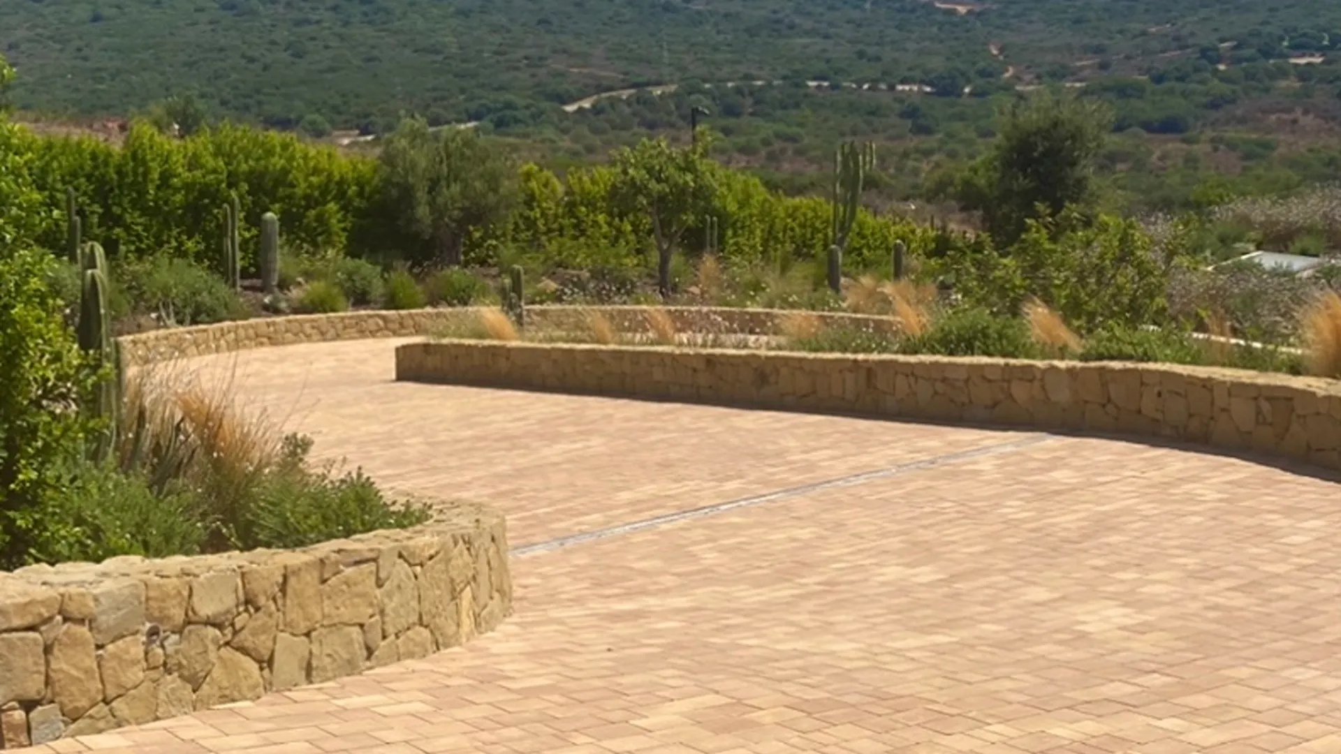 Villa for sale in The Fifteen