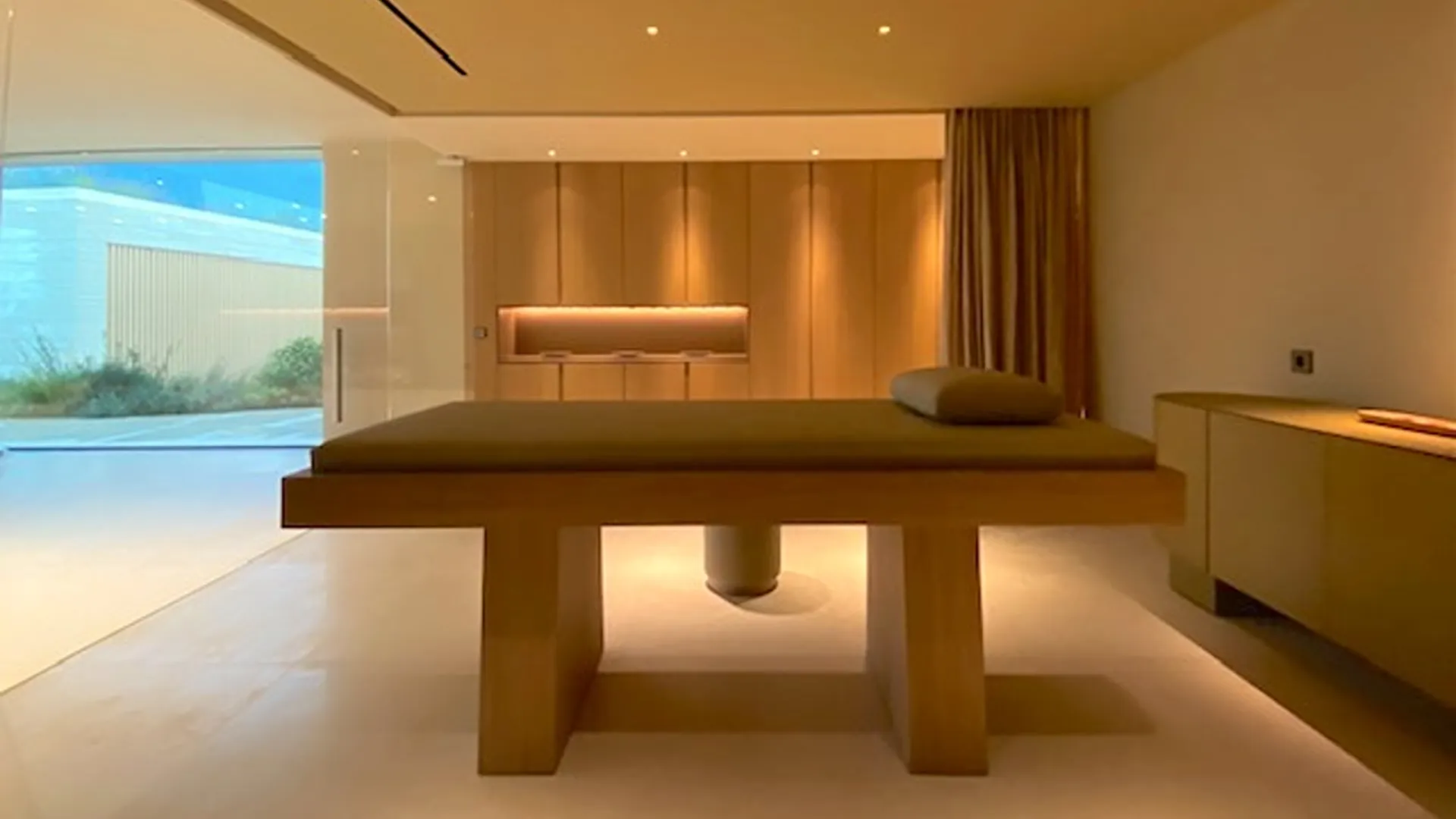 Villa for sale in The Fifteen