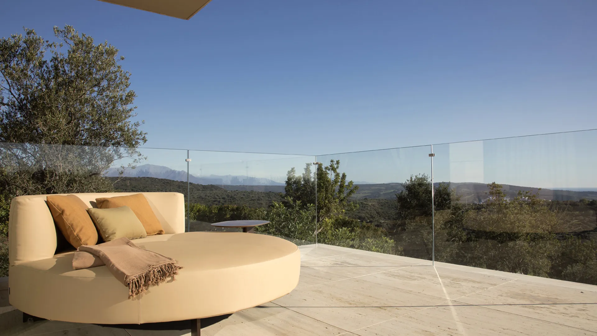 Villa for sale in The Fifteen