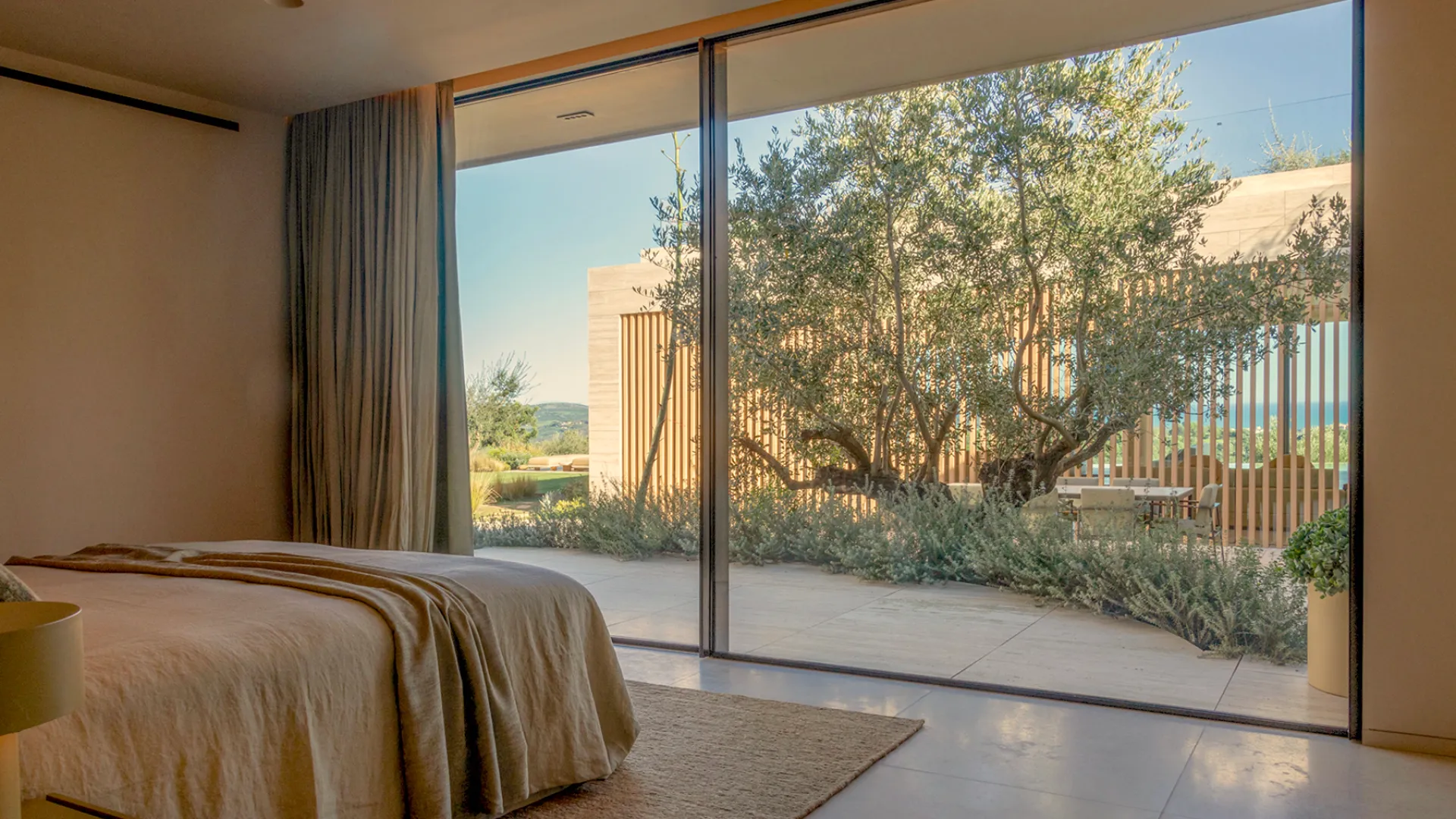 Villa for sale in The Fifteen